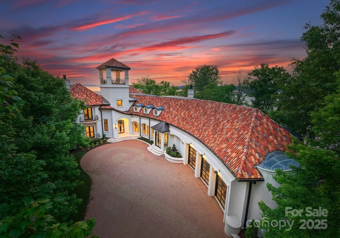 Rigorous Verification Process